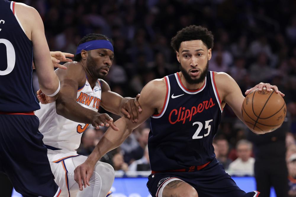 强大及赛事 强大及赛事