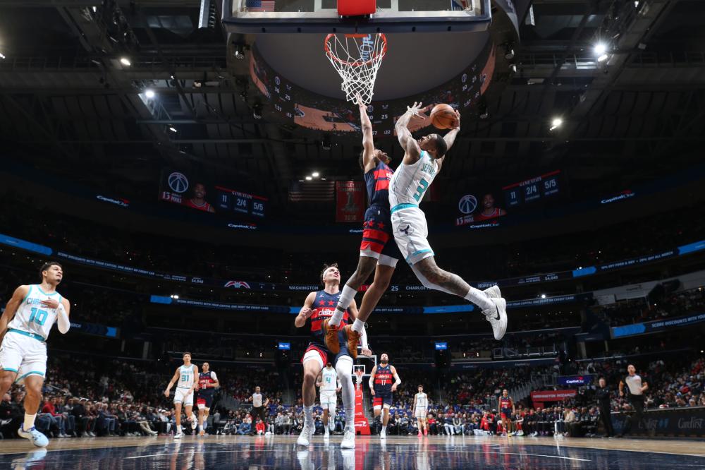 英超与欧战 英超与欧战