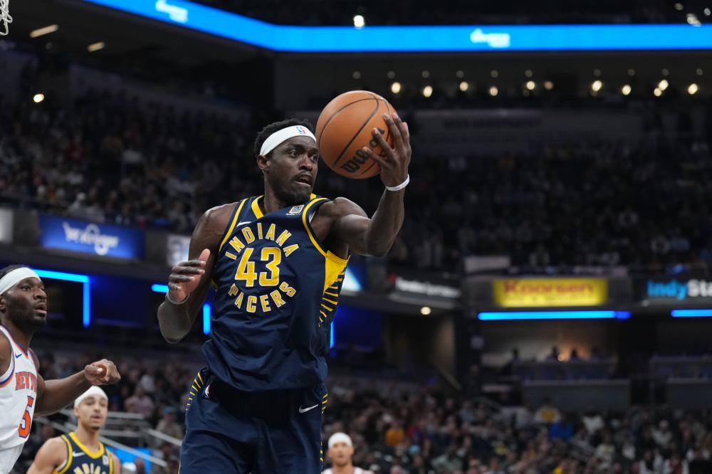 完全没能进 完全没能进