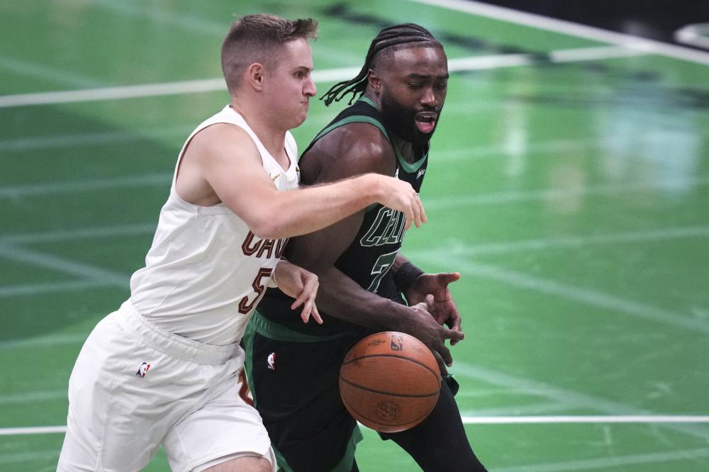 欧洲及韩国 欧洲及韩国