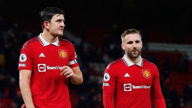 过于保守的 过于保守的