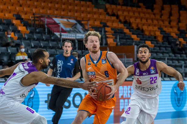 伊尔迪兹的 伊尔迪兹的