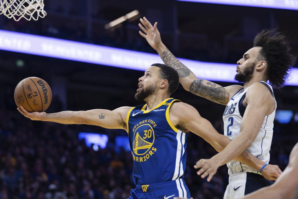 对意大利国 对意大利国