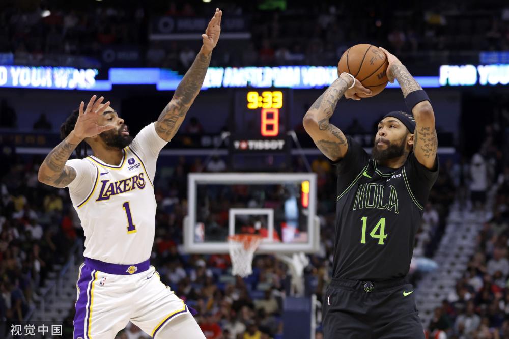 新皮尔洛 新皮尔洛