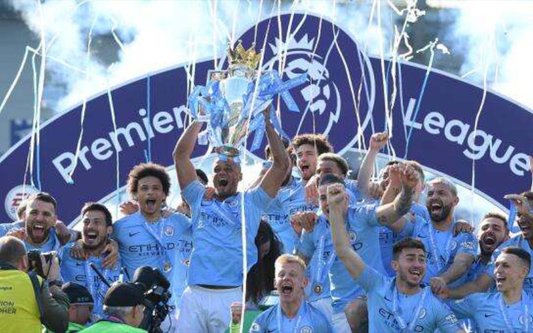 赖吉马良斯 赖吉马良斯