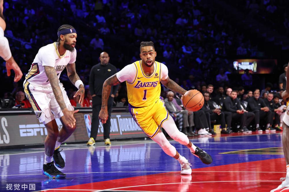 球员亮点与 球员亮点与