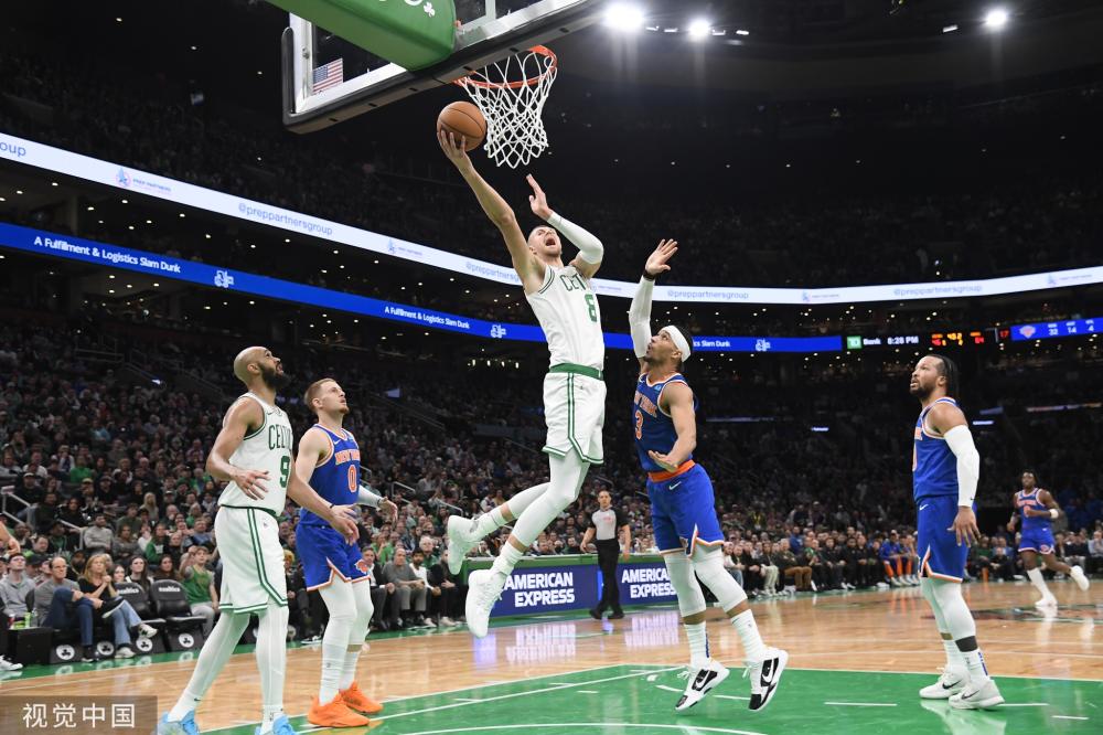 场连续获胜 场连续获胜