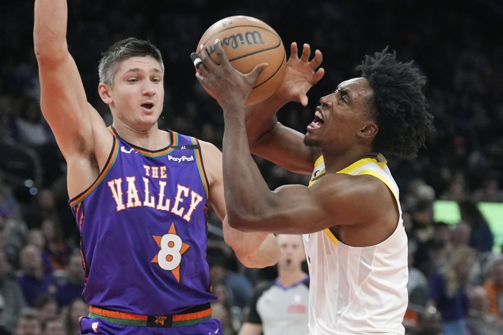 对战术体系 对战术体系