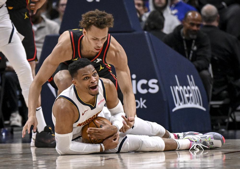 织的中卫 织的中卫