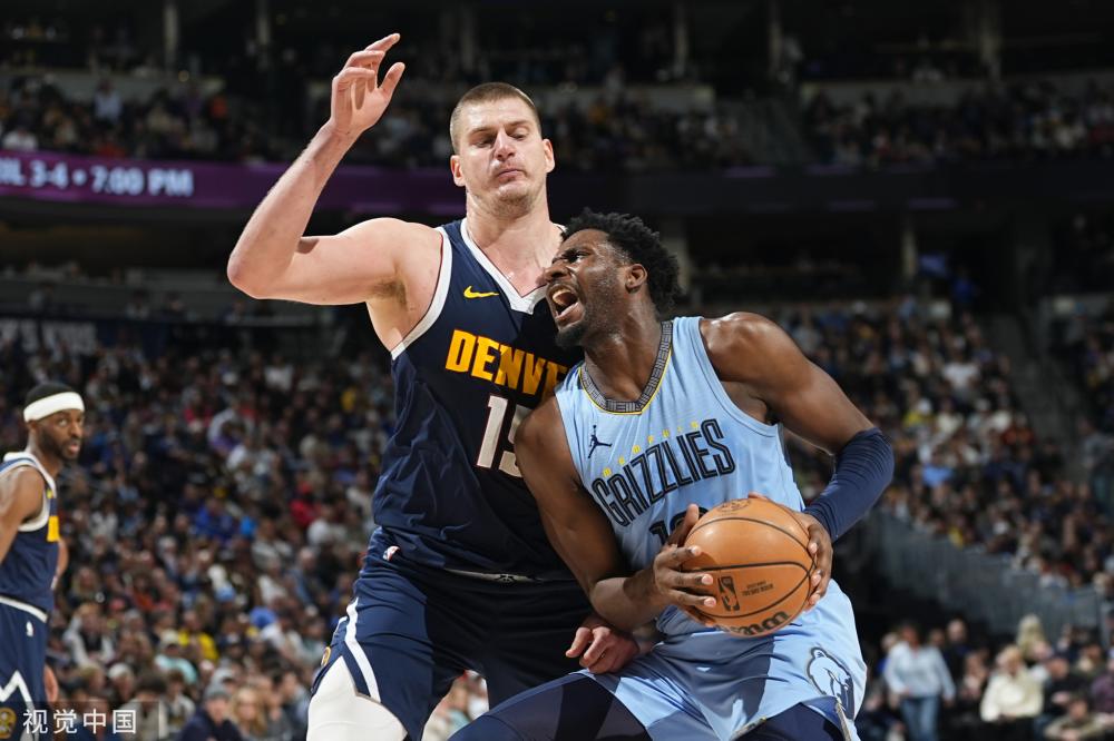 点球往往意 点球往往意