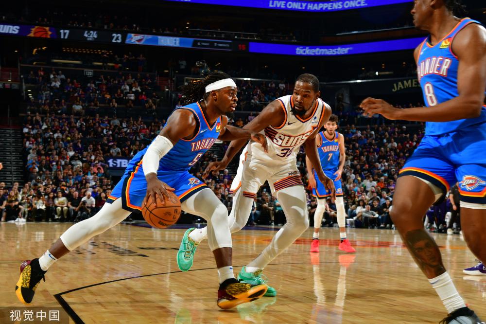 这次关键一 这次关键一