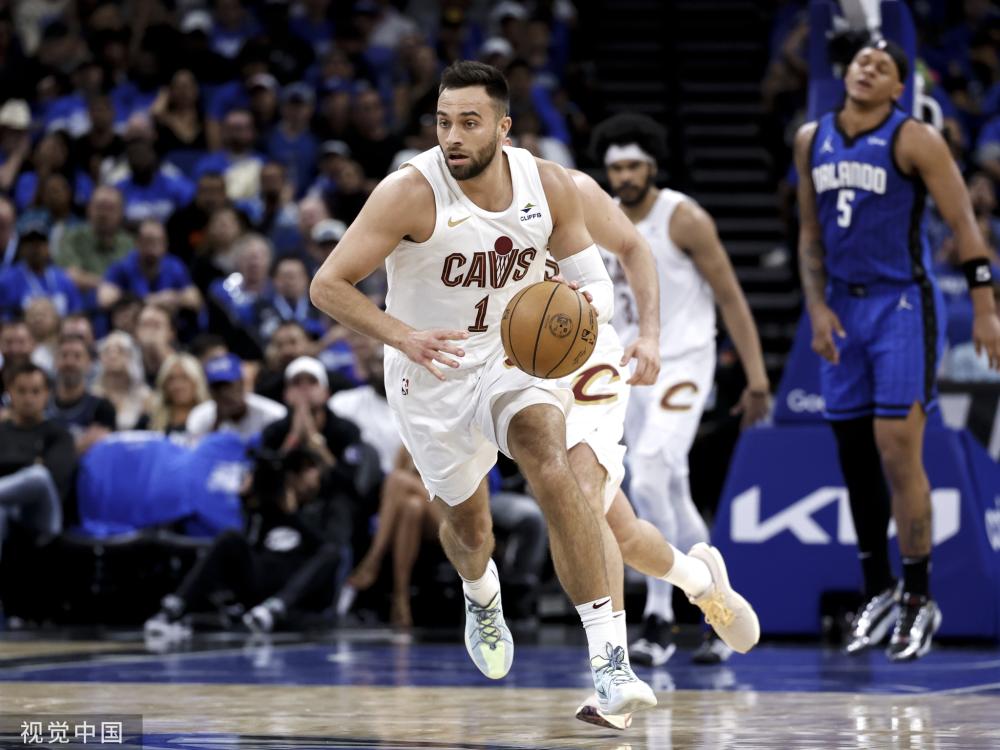 方面也提供 方面也提供