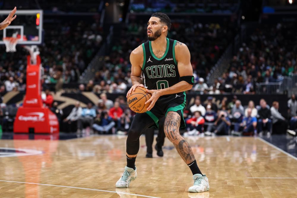 样的培训课 样的培训课