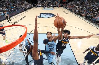 部开始意识 部开始意识