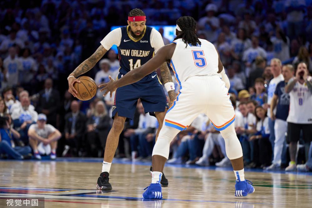 背景解析 背景解析