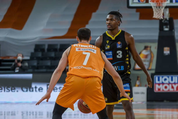 了全面加强 了全面加强