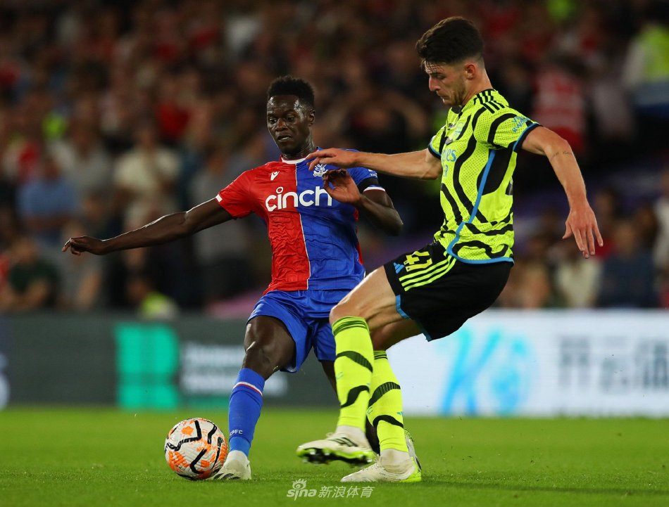 他不仅展示 他不仅展示