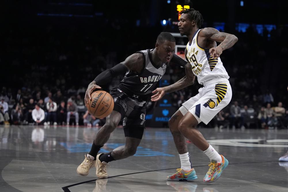 英超争冠行 英超争冠行