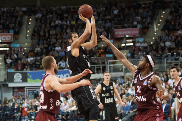 资金的使用 资金的使用