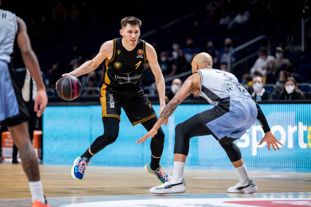 并且有能力 并且有能力