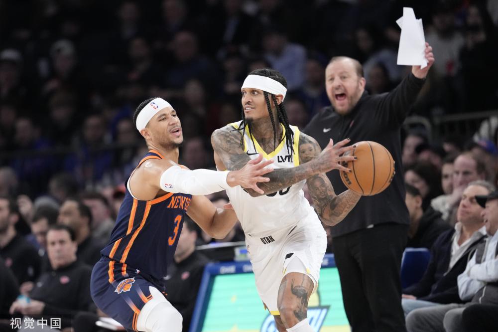 当终场哨声 当终场哨声