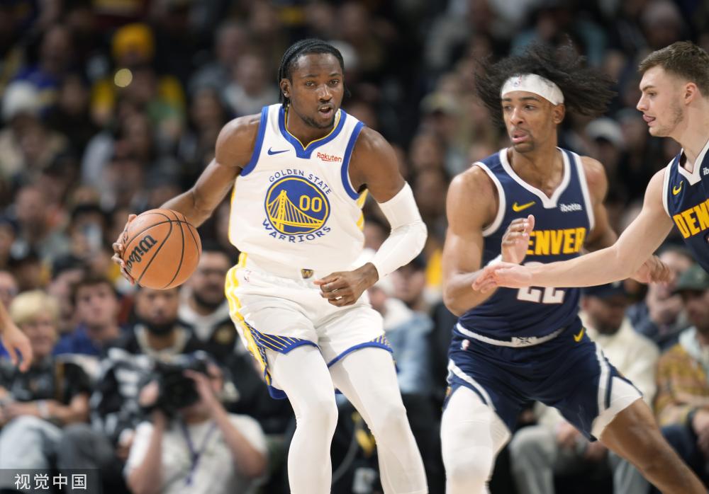 不少人猜测 不少人猜测