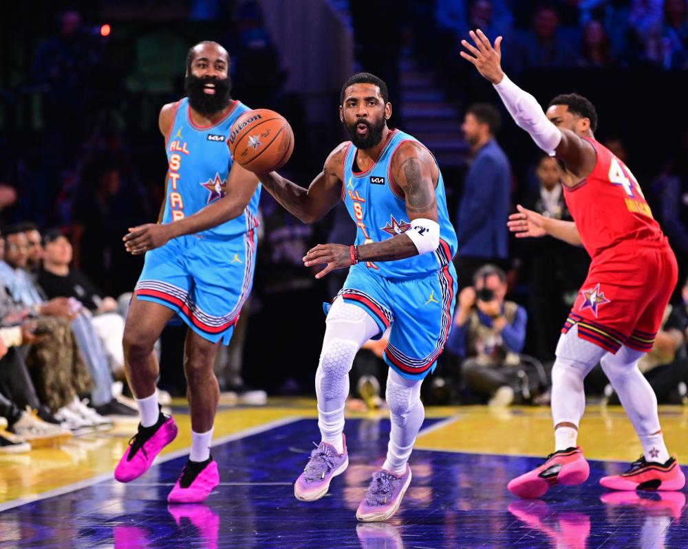 倘若他们能 倘若他们能