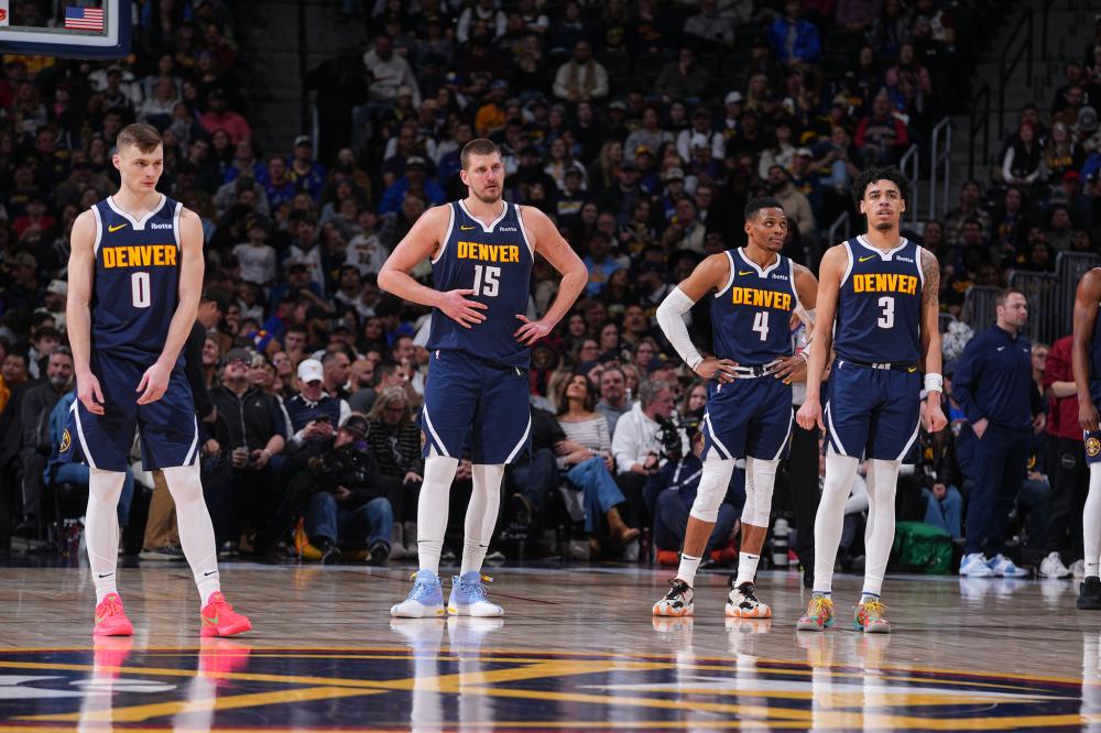 们在细节上 们在细节上