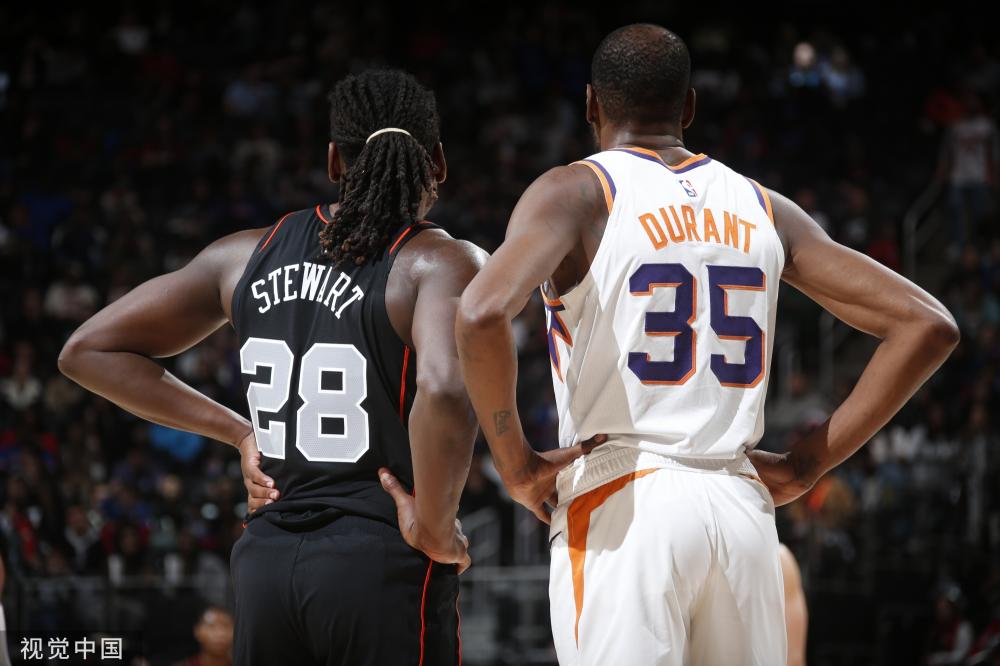 规训练外 规训练外