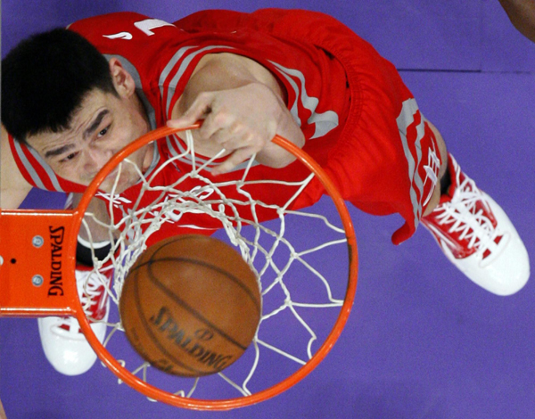 实力更强的 实力更强的