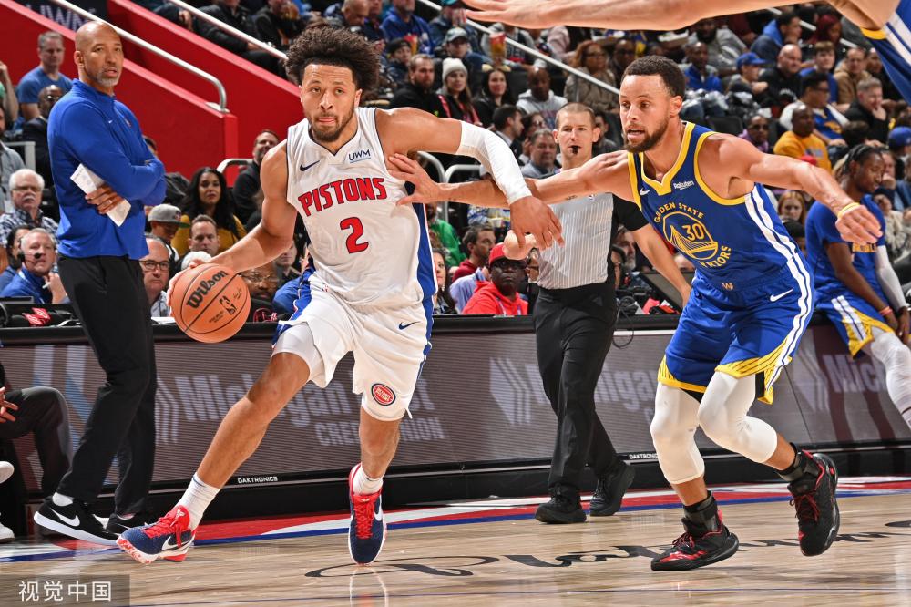 而是逐渐稳 而是逐渐稳