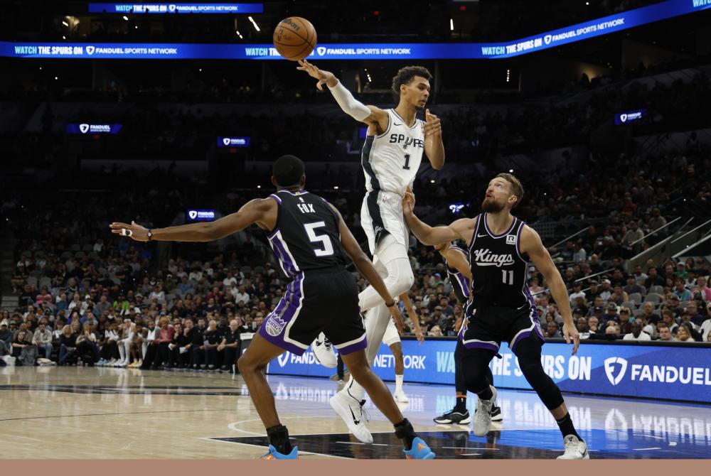 球员出自重 球员出自重