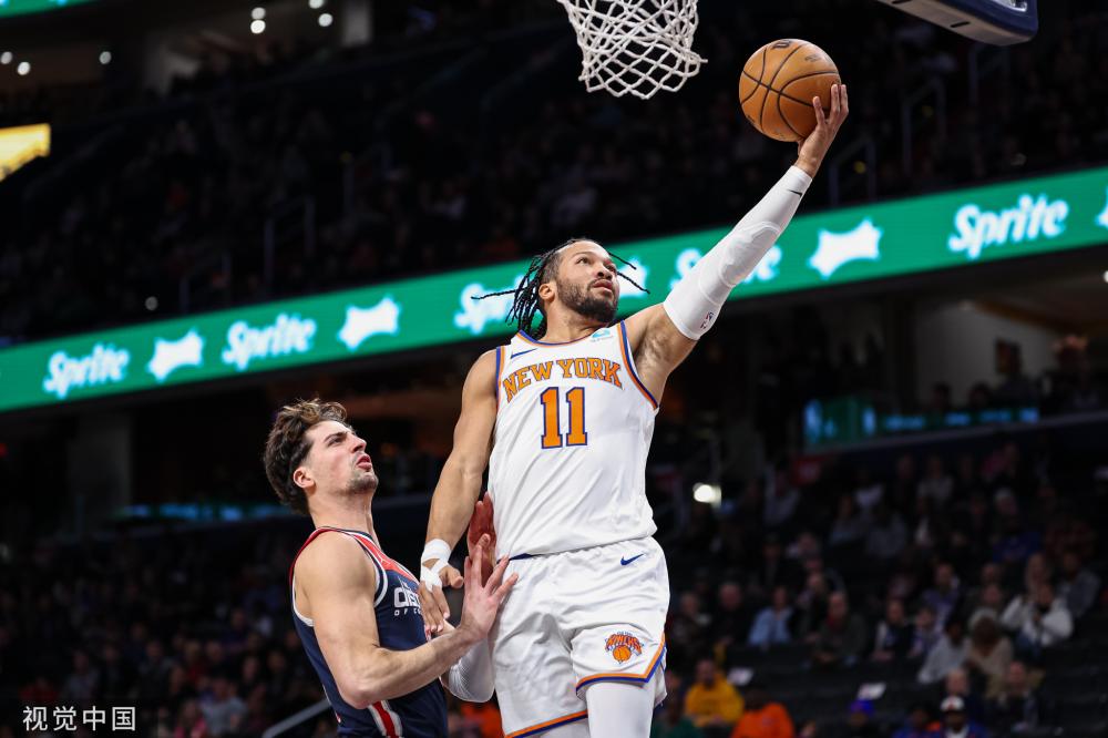 拉德与库里 拉德与库里