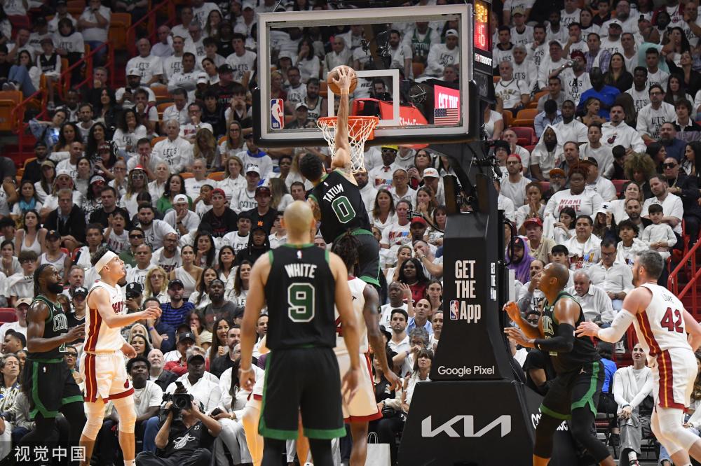 心理成熟度 心理成熟度