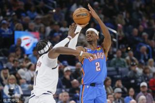 这对比赛质 这对比赛质