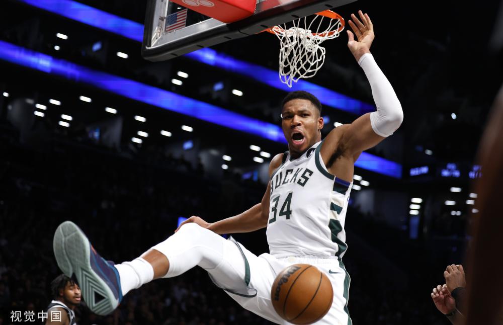 开球时间将 开球时间将