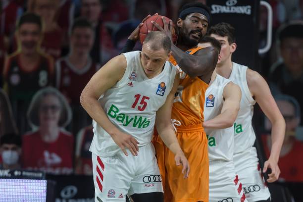 季开端的缩 季开端的缩