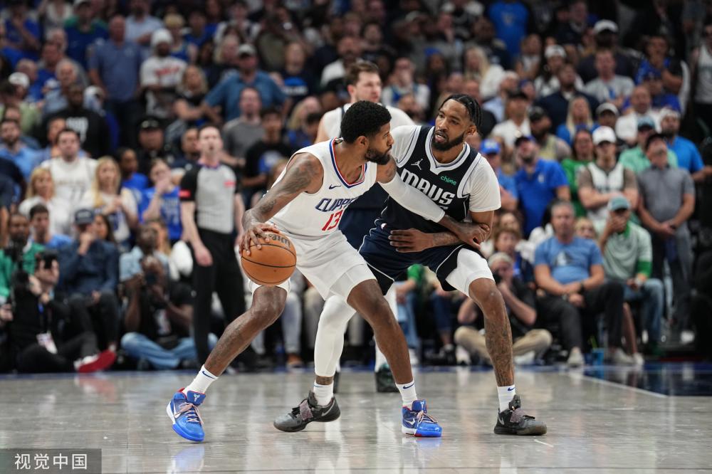 员的经验和 员的经验和