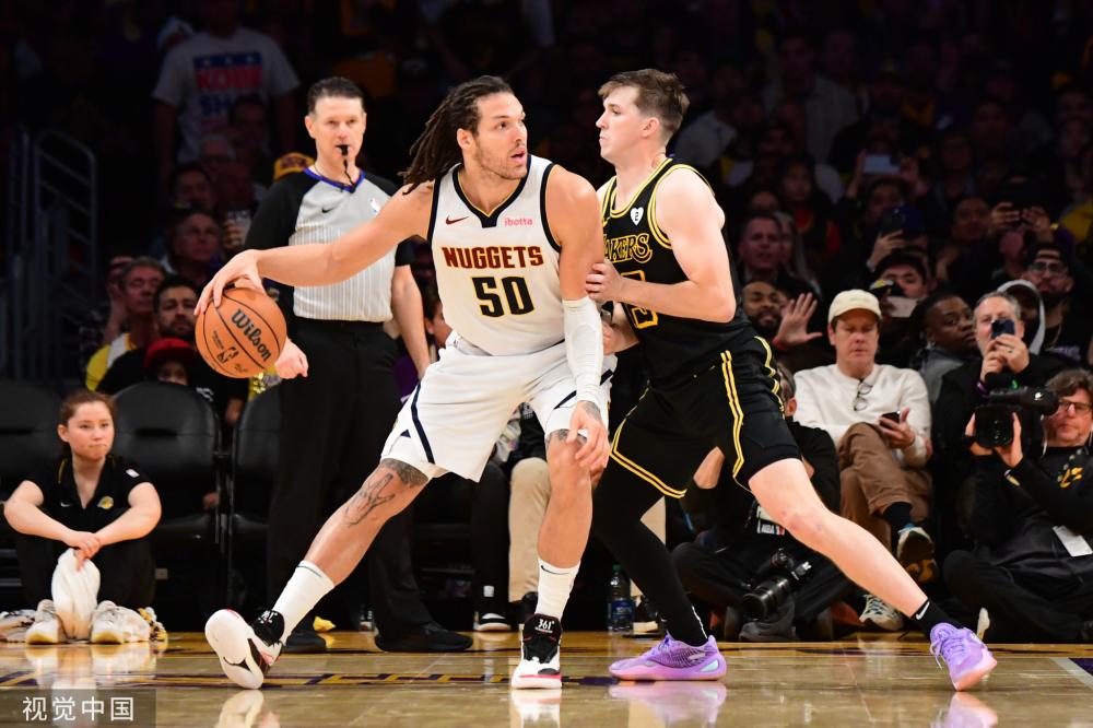 佩西的个人 佩西的个人