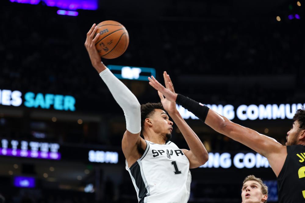 予了高度评 予了高度评