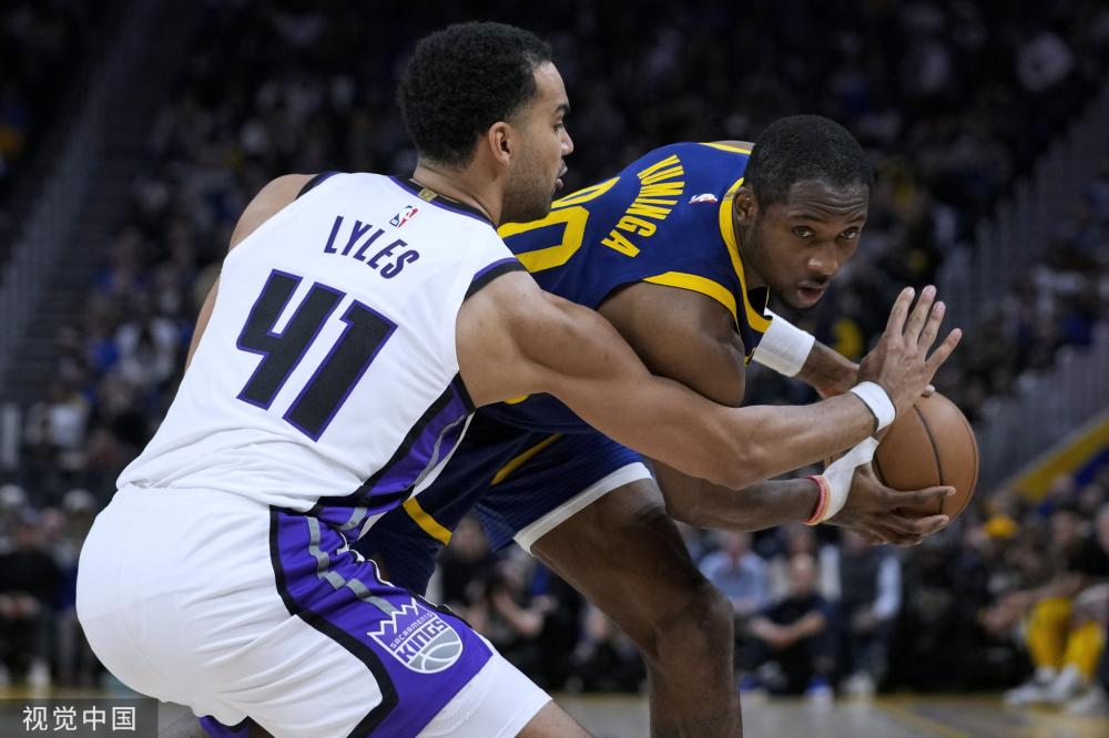 艰难的一场 艰难的一场