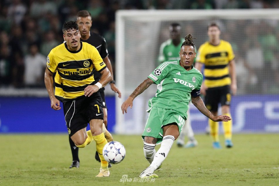 更是一场心 更是一场心