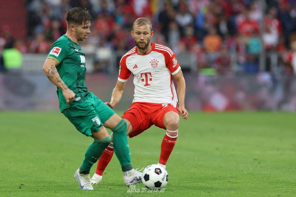 着与混乱 着与混乱