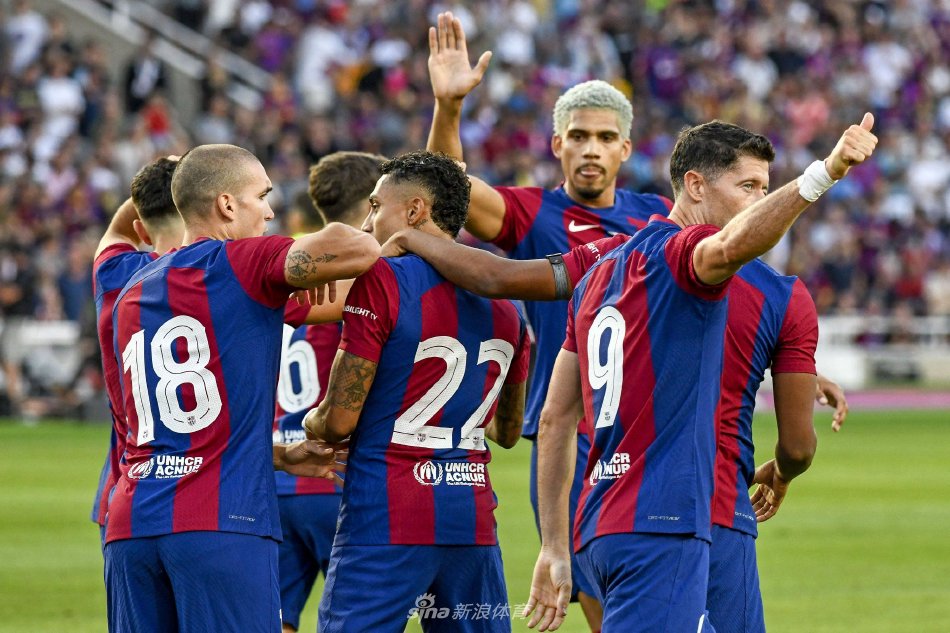 数据和机会 数据和机会