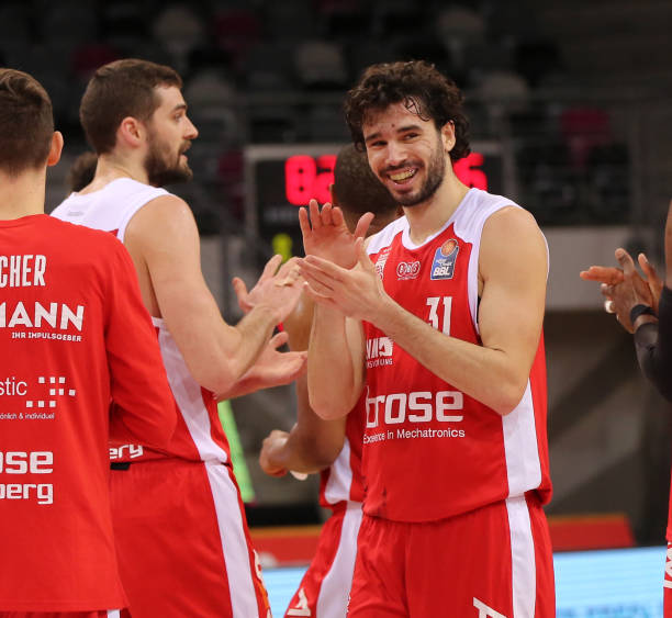 交易难以推 交易难以推