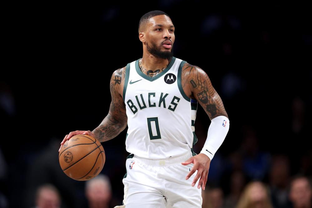 临场应变 临场应变