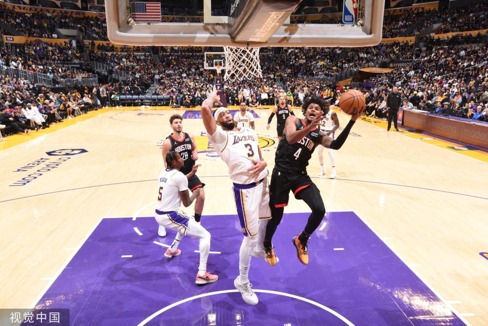 赛季更健康 赛季更健康