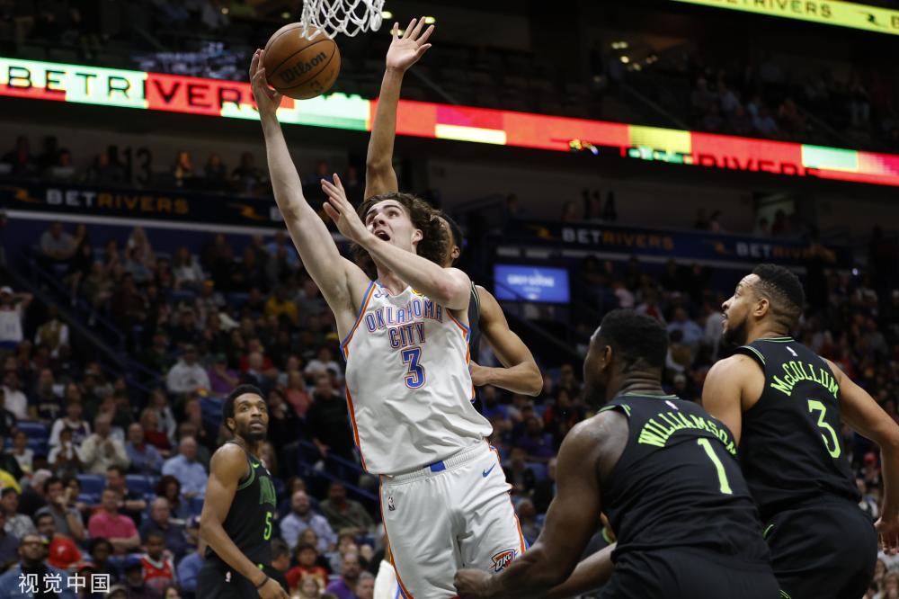 更加侧重数 更加侧重数