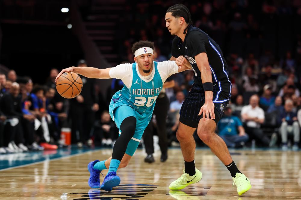 特的精神内 特的精神内