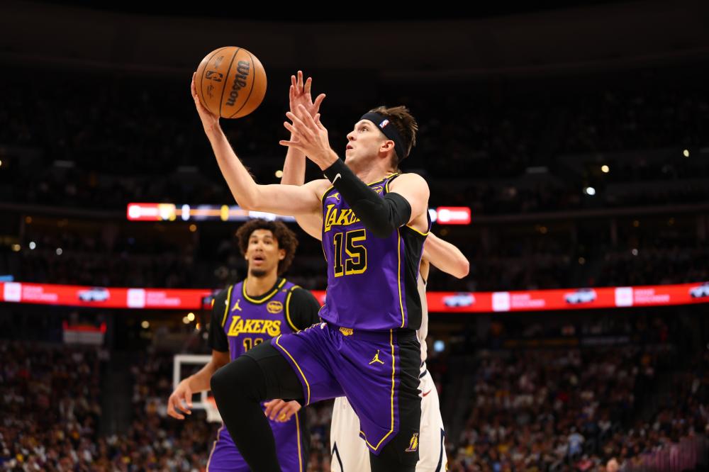 技术和环境 技术和环境